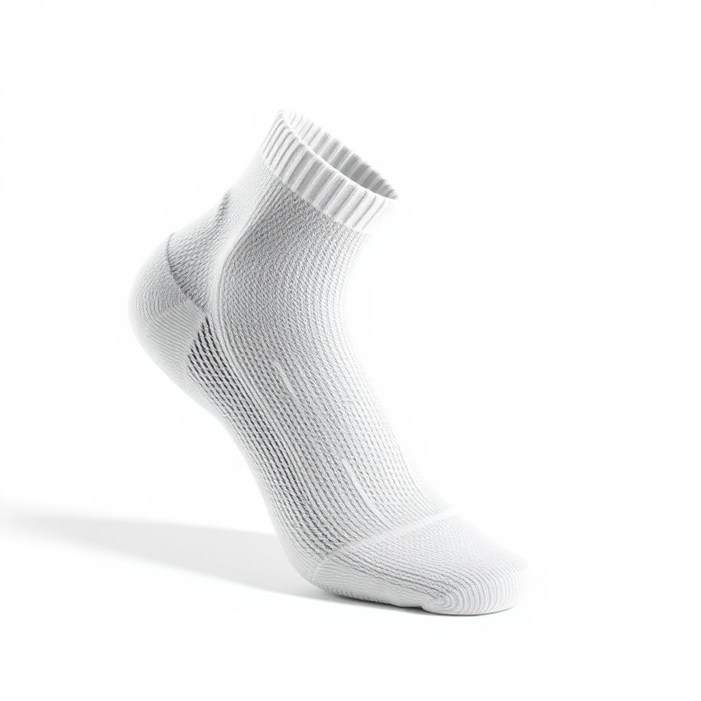 Sports Performance Socks