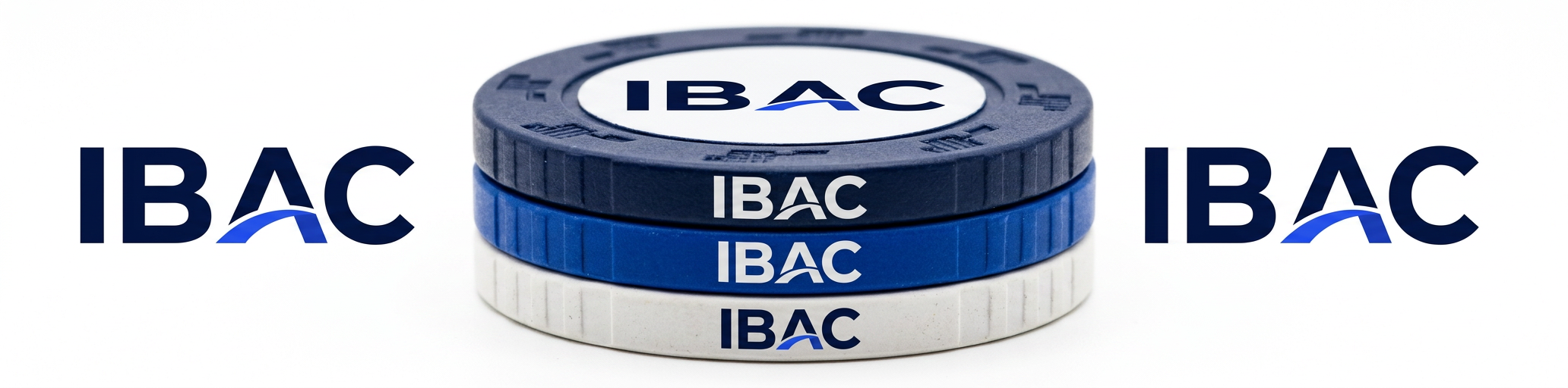 Custom Poker Chips