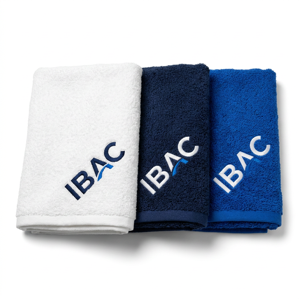 Towels