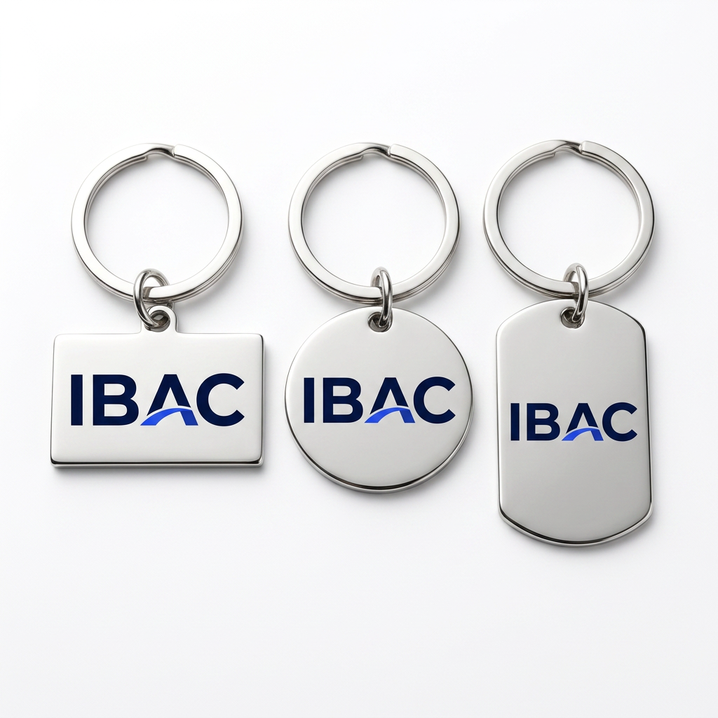 Key Chains