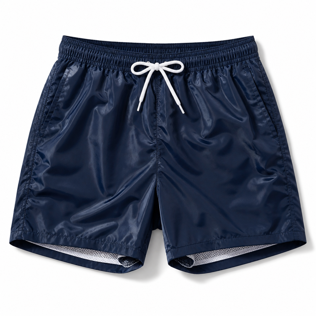 Swim Short