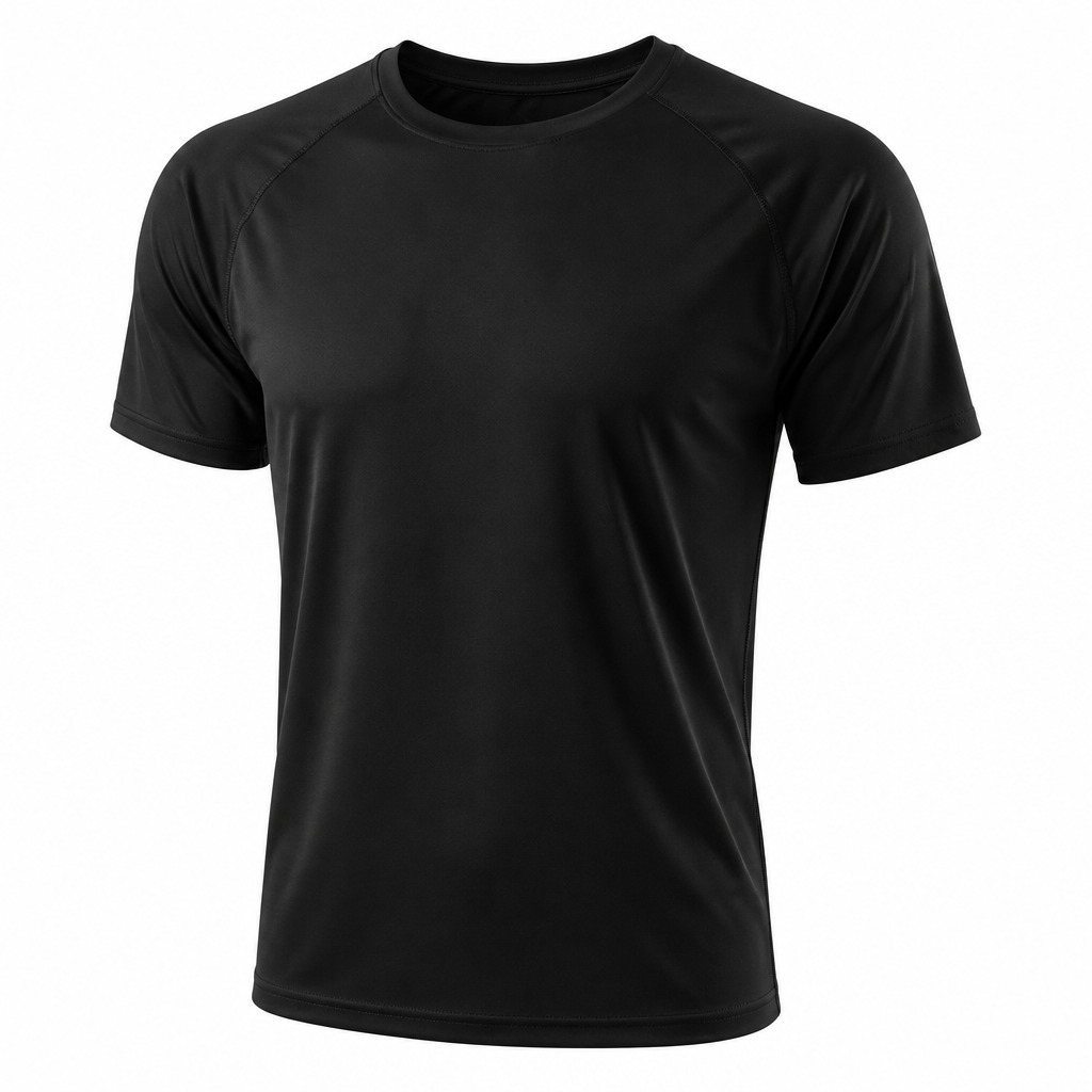 Sportswear