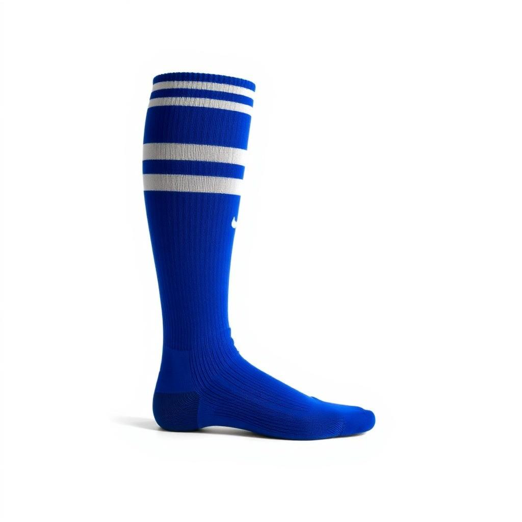 Soccer Socks