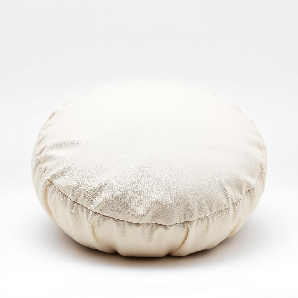 Meditation Cushion