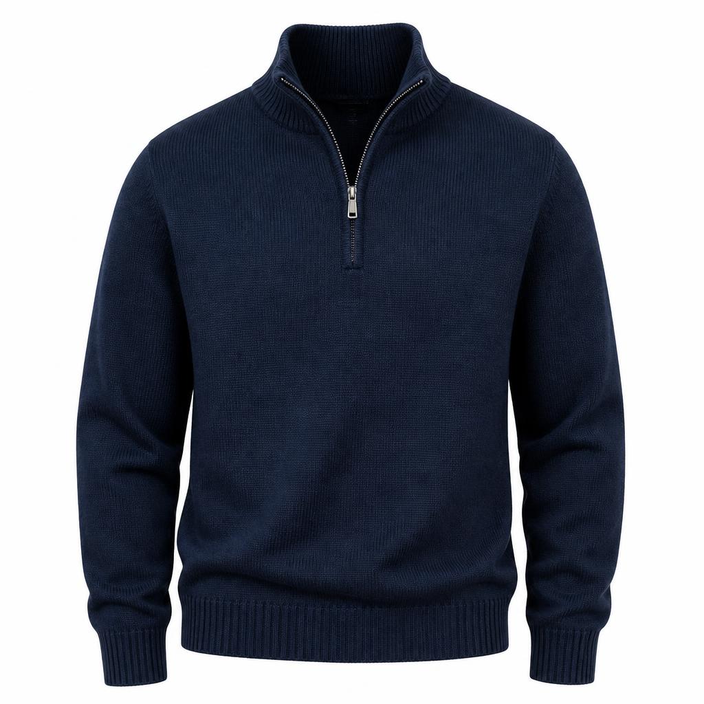 Outerwear