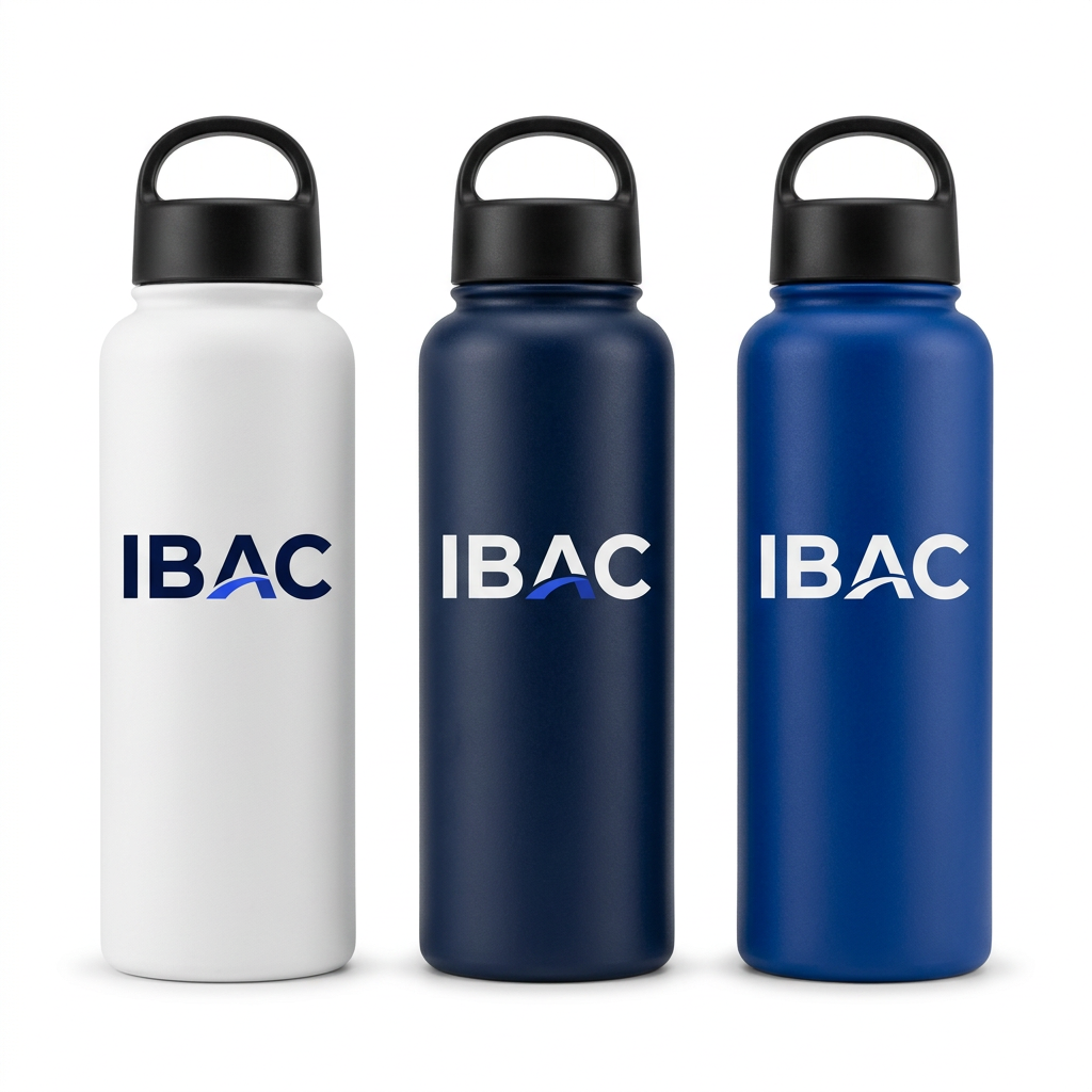 Drinkware