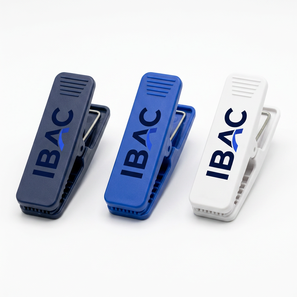 Chip Clip