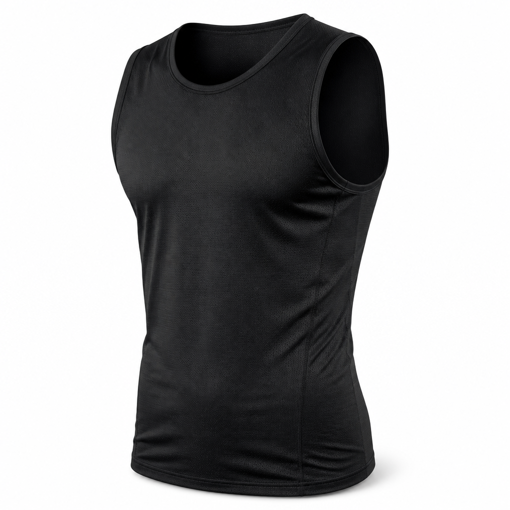 Athletic Performance Tank