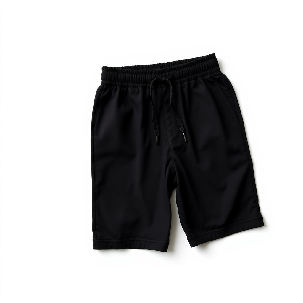 Workout Short