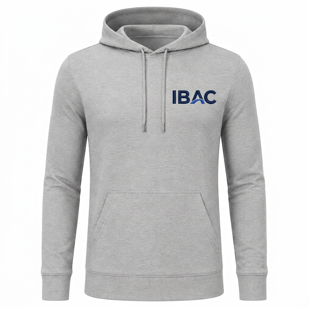 Premium Golf Hoodie