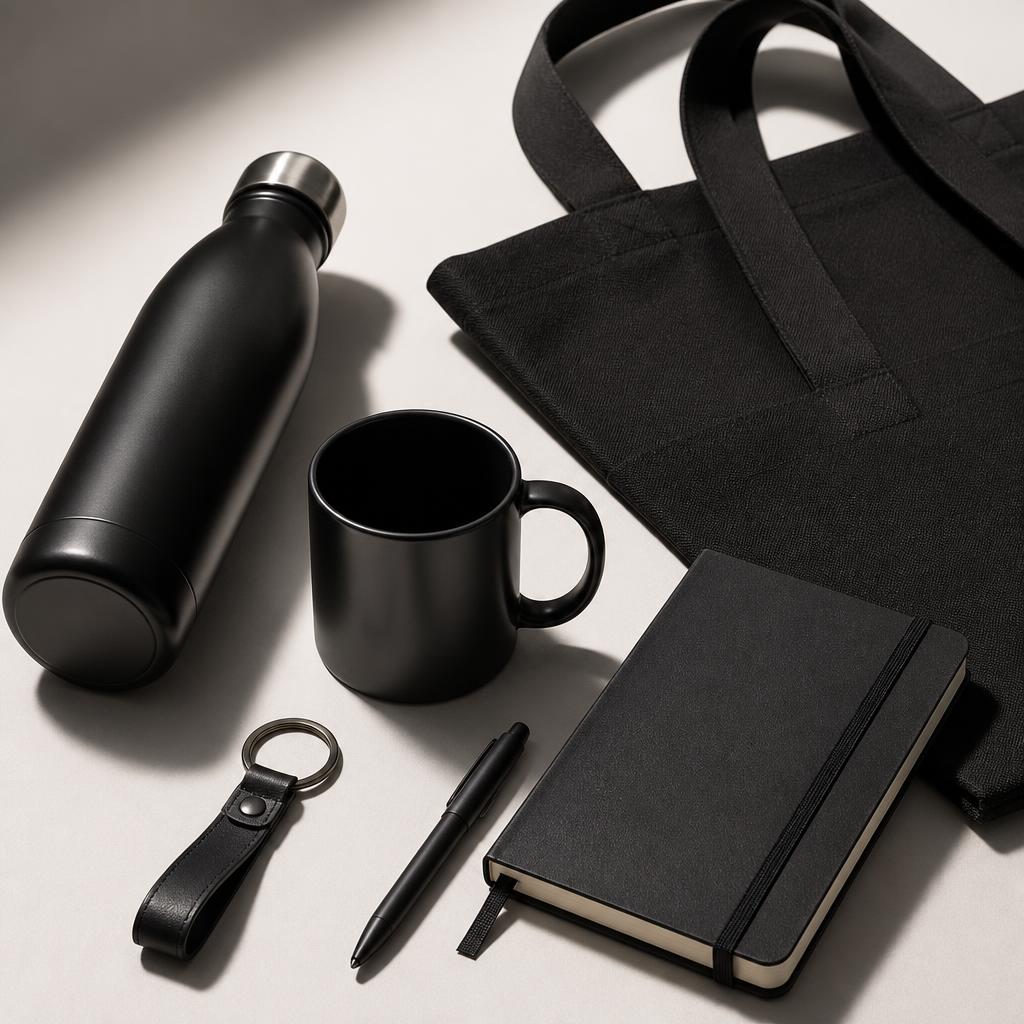 Promotional Products