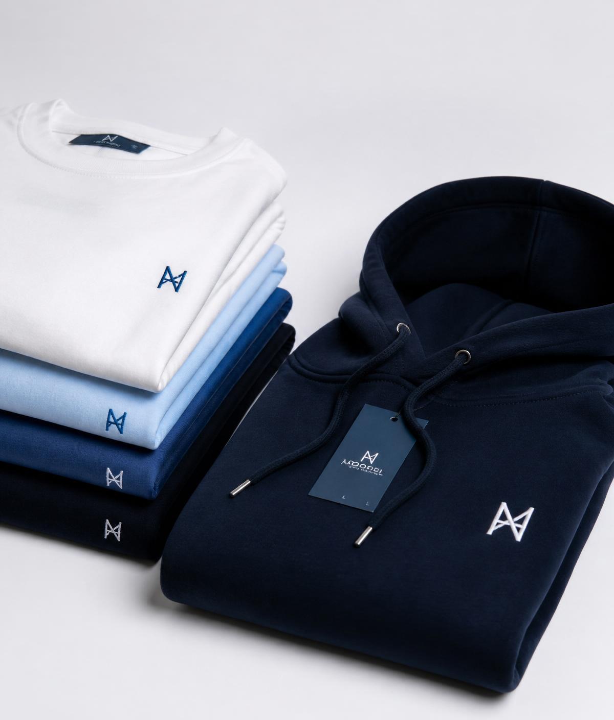 Browse Apparel