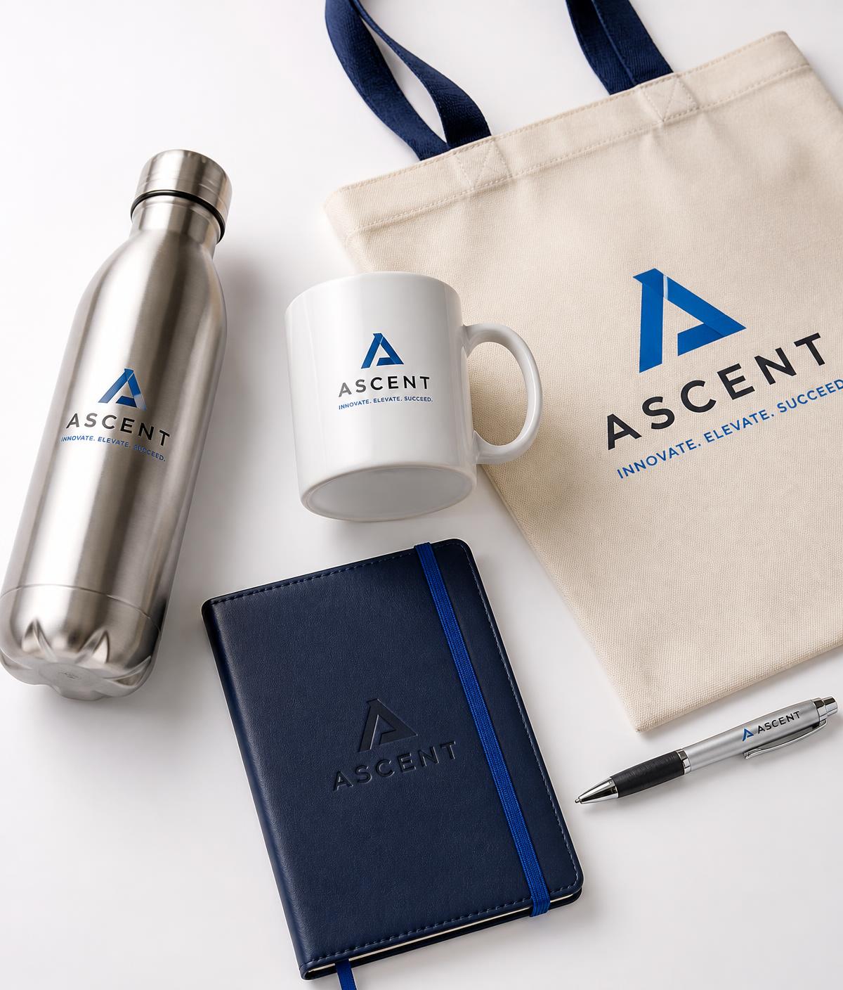 Promotional Products